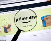 Amazon Prime Day 2022 será realizado em 12 e 13 de julho