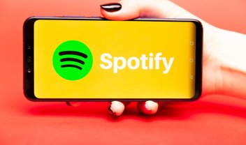 Spotify vai reduzir quantidade de contratações em 25%