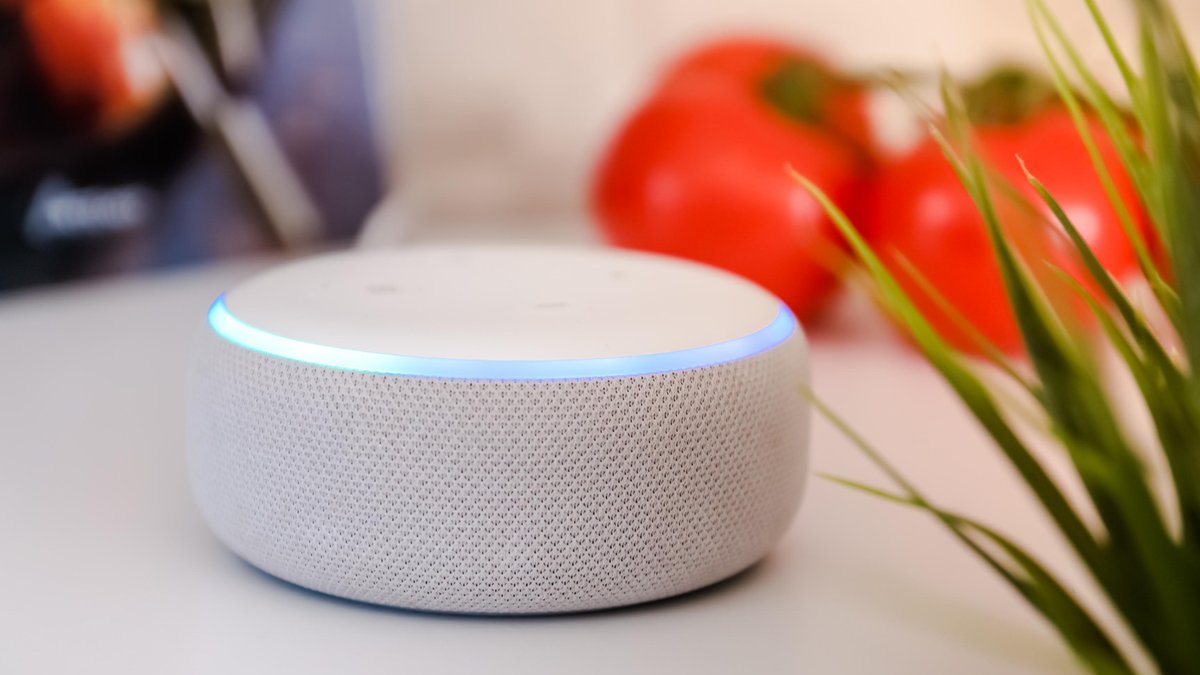 Alexa ou Google Assistant: o que são as assistentes digitais? - Blog Desktop