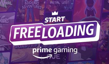 Prime Gaming da  revela jogos grátis de julho 2021 - Olhar Digital