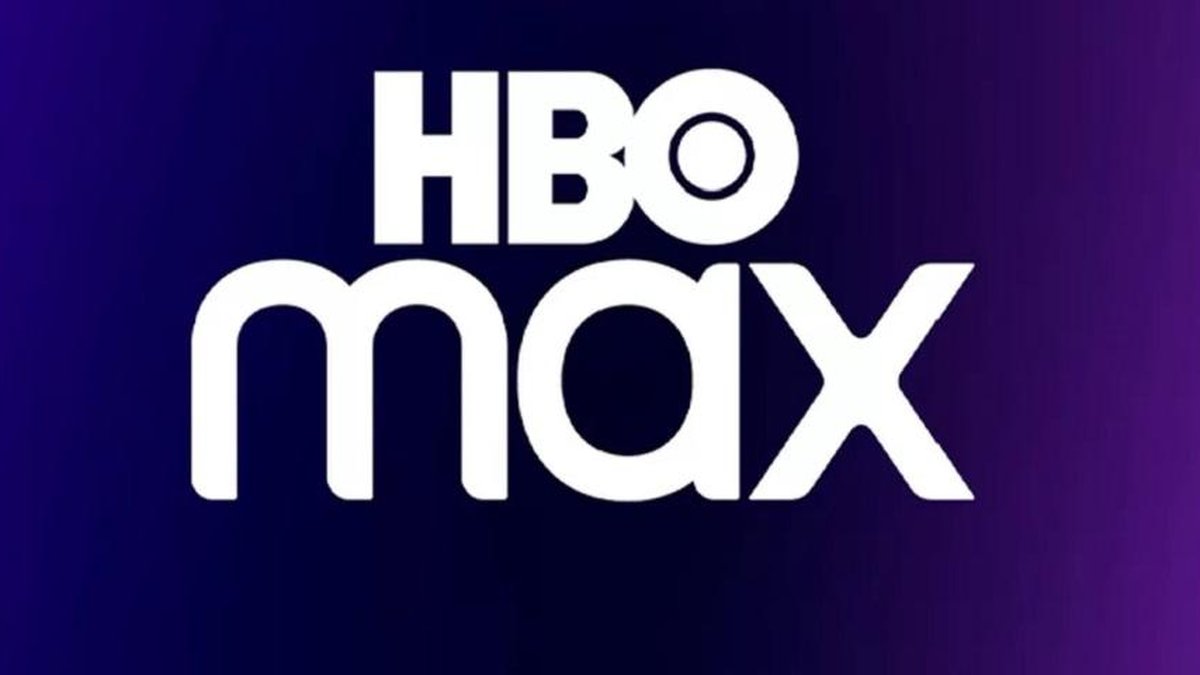 Made for Love”, da HBO Max, é renovada para segunda temporada