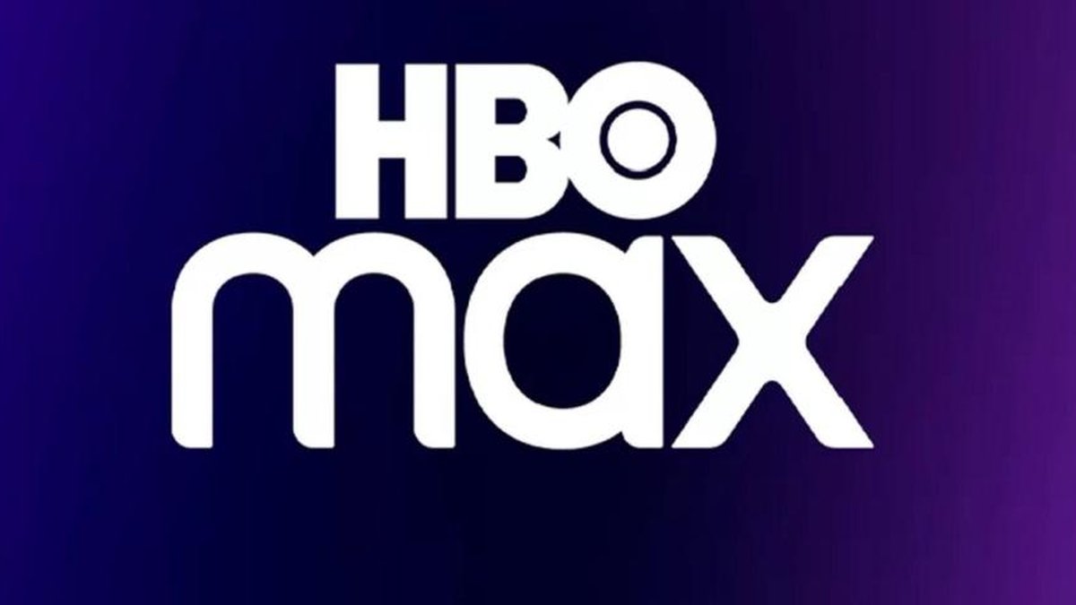 3 meses pelo preço de 1: HBO Max oferece desconto em assinatura trimestral