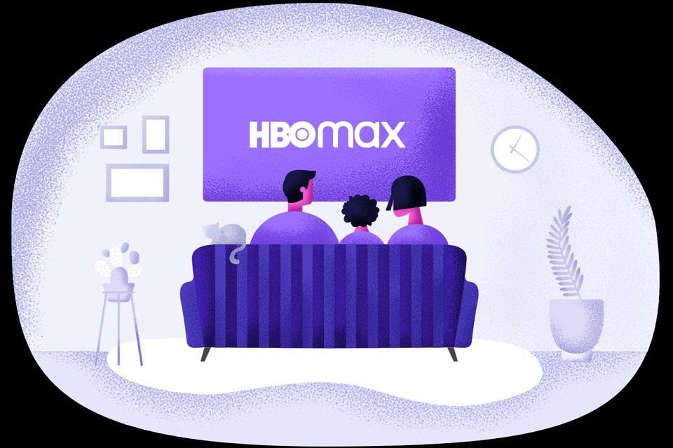 HBO Max vai oferecer episódios gratuitos de suas séries no