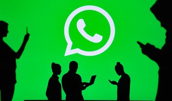 WhatsApp permite sair de grupos silenciosamente em novo teste - TecMundo