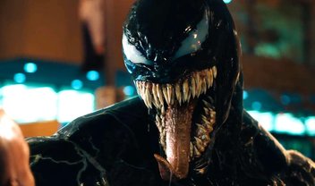 Venom 3 está sendo escrito por Tom Hardy? Entenda!