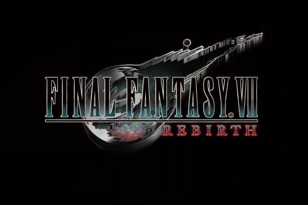 Novidades sobre Final Fantasy 7 Remake Part 2 chegarão esse ano