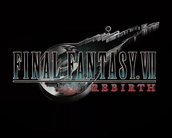 Final Fantasy 7 Rebirth, a parte 2 do Remake, chega em 2023 no PS5