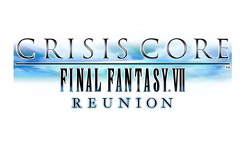 Veja se Crisis Core: Final Fantasy VII Reunion roda no seu PC