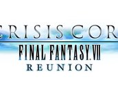 Final Fantasy Crisis Core Remake é anunciado para consoles e PC