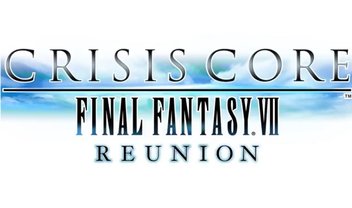 Final Fantasy Crisis Core Remake é anunciado para consoles e PC