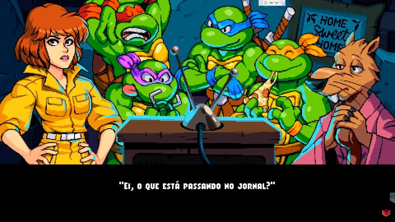 tmnt