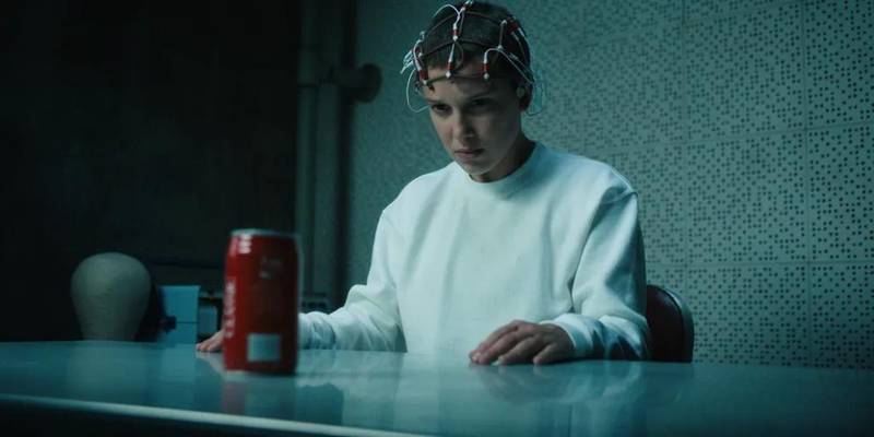 (Fonte: Netflix/Divulgação)