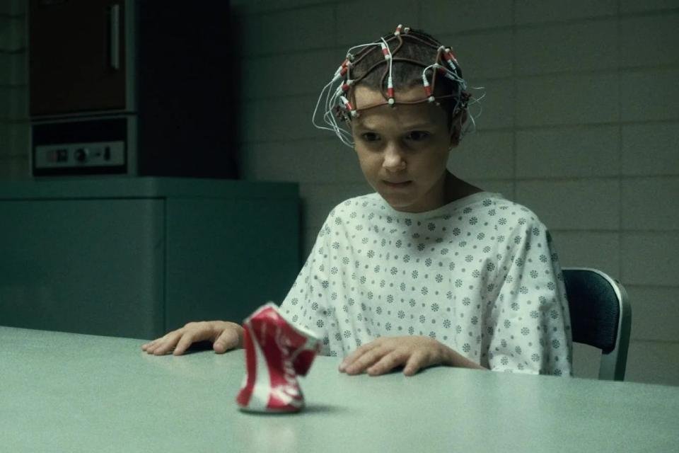 Stranger Things: conheça a trágica história real que inspirou novo  personagem