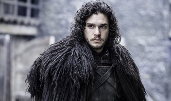 Game of Thrones: spin-off focado em Jon Snow está em desenvolvimento