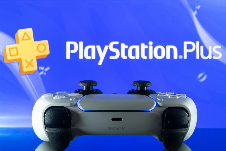 O novo PlayStation Plus já está disponível – ZWAME Jogos