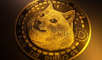 Elon Musk é processado por 'esquema de pirâmide' com Dogecoin