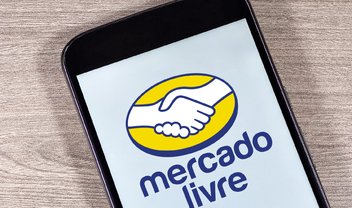 Festival Grandes Marcas no Mercado Livre: descontos e cupom especial