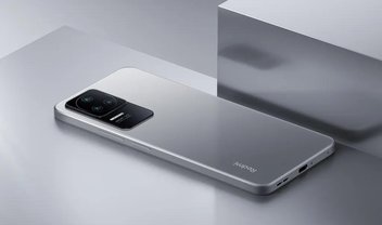 Xiaomi 12 Ultra: confira especificações vazadas do celular - TecMundo