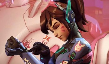 Overwatch 2 terá atualizações frequentes e aprendeu com os erros