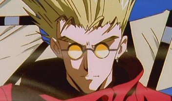 Trigun: anime dos anos 90 ganhará remake em 2023; veja!