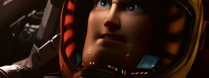 Imagem de: Lightyear: quando o filme estreia no Disney+?