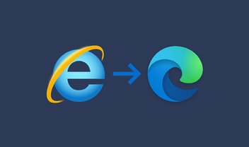 Como usar o modo Internet Explorer no novo Microsoft Edge