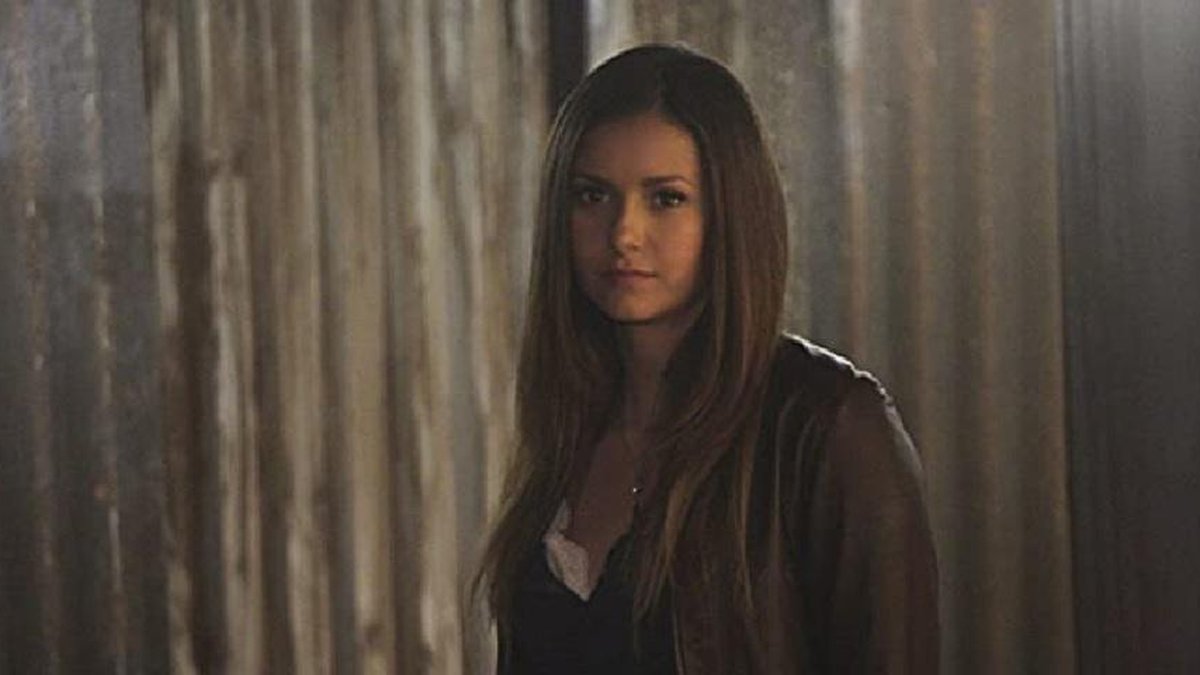 Universo de 'The Vampire Diaries' pode ganhar continuidade após