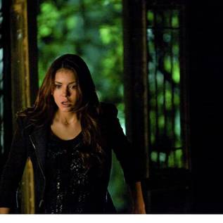 Imagem de The Vampire Diaries: franquia terá nova série spin-off, diz criador