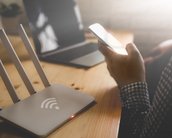 Conexão Wi-Fi ruim? 3 dicas para resolver os seus problemas