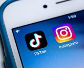 Instagram está testando feed principal parecido com TikTok