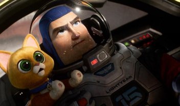 Lightyear: filme da Disney tem conexão com Toy Story?