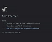 Windows 11: nova atualização causa problemas em função do Wi-Fi