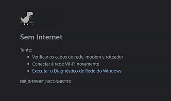 Windows 11: nova atualização causa problemas em função do Wi-Fi