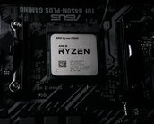 Ryzen 7000: veja possível data de lançamento das CPUs da AMD