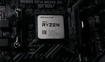 Ryzen 7000: veja possível data de lançamento das CPUs da AMD