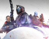 Destiny 2: cheaters devem pagar R$ 69,4 milhões à Bungie em acordo judicial