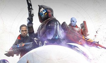 Destiny 2: cheaters devem pagar R$ 69,4 milhões à Bungie em acordo judicial