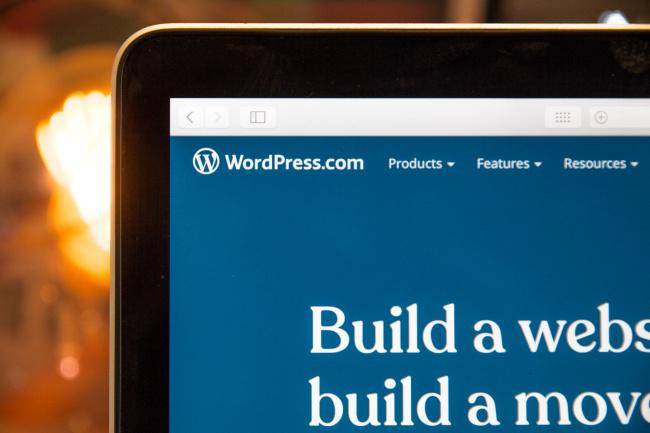 O plugin Ninja Forms possui mais de 1 milhão de instalações ativas, segundo o WordPress.