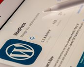 WordPress corrige falha que afetava mais de 700 mil sites