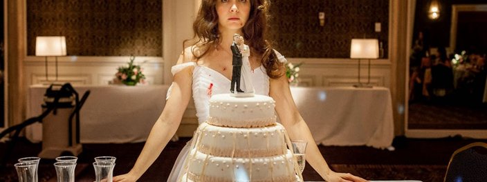 Imagem de: O que assistir no HBO Max: Relatos Selvagens