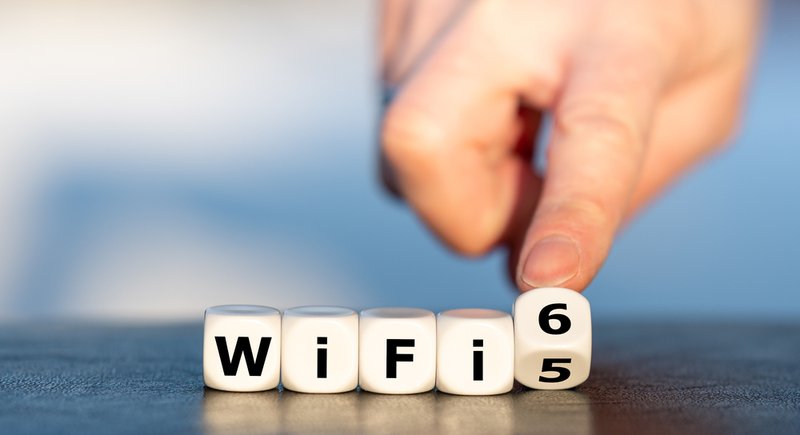 wifi6