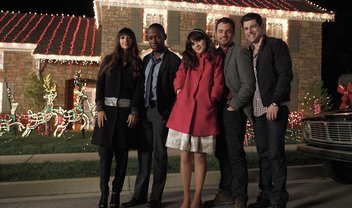 New Girl: criadora relembra como censuras afetaram a série