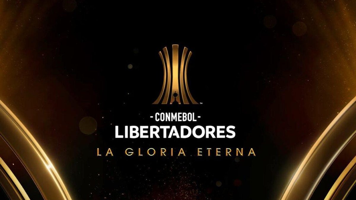 Oitavas da Libertadores 2022 começa hoje; veja times, jogos e a