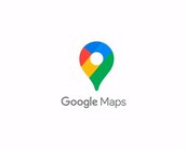 Google Maps: como ver a sua timeline e histórico de localização