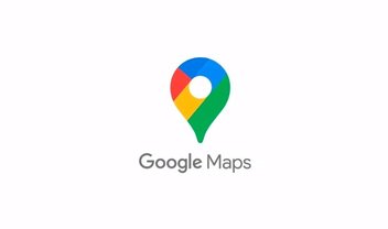 Google Maps: como ver a sua timeline e histórico de localização