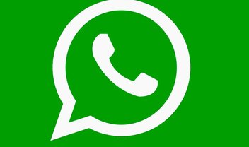 Saiba como ocultar sua foto do perfil do WhatsApp