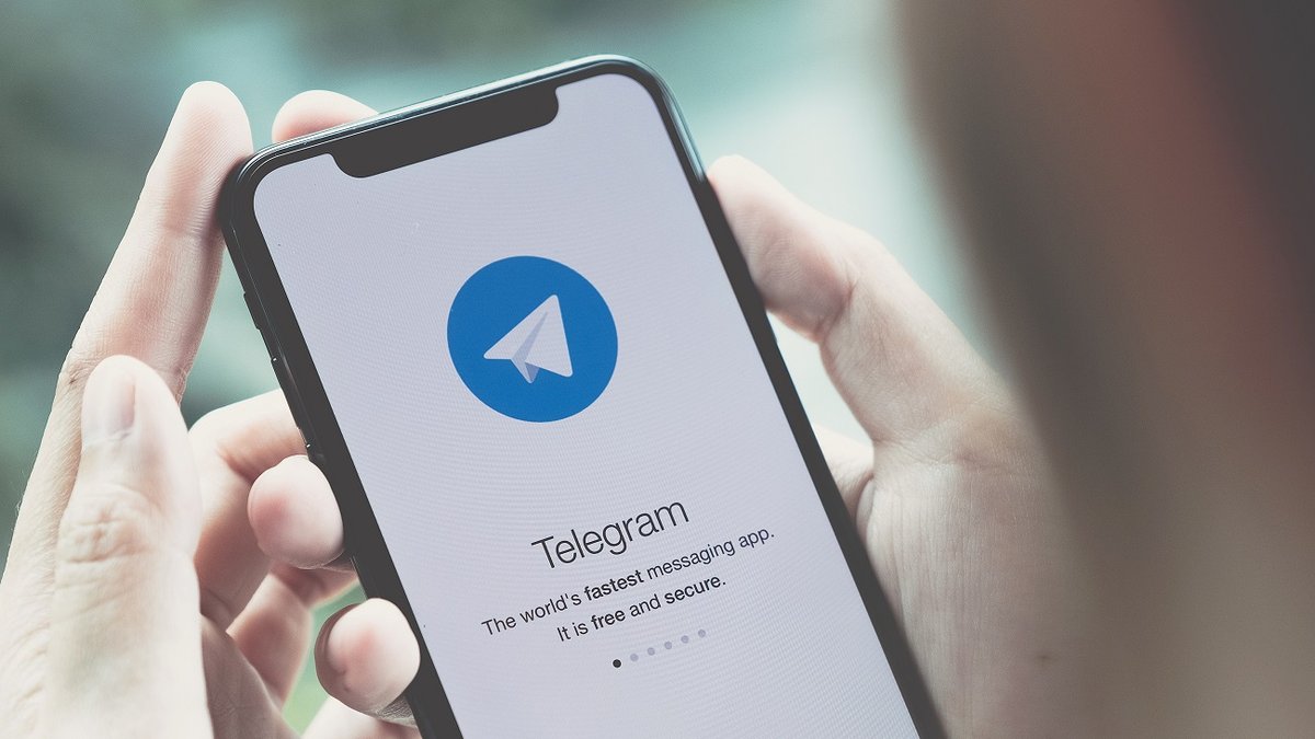 700 Milhões de Usuários e Telegram Premium