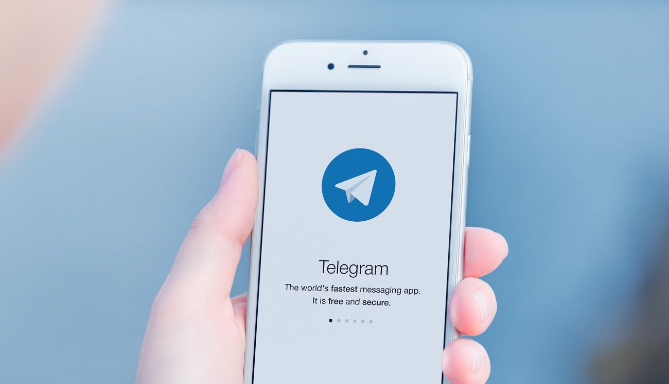 Telegram Premium é lançado por R$ 24,90; veja recursos exclusivos