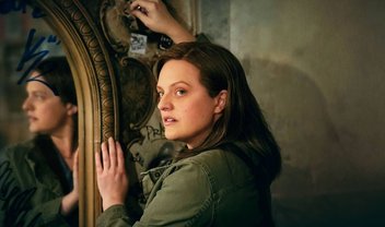 Iluminadas: 4 motivos para ver a série com Wagner Moura e Elisabeth Moss