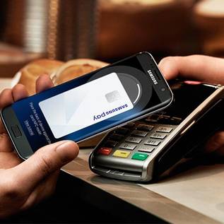 Imagem de Samsung Wallet é a nova carteira que reúne senhas e cartões